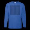 Valueweight long sleeve T Thumbnail
