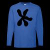 Valueweight long sleeve T Thumbnail