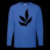 Valueweight long sleeve T Thumbnail