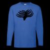 Valueweight long sleeve T Thumbnail