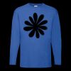 Valueweight long sleeve T Thumbnail