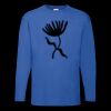 Valueweight long sleeve T Thumbnail