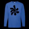 Valueweight long sleeve T Thumbnail