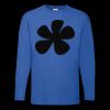 Valueweight long sleeve T Thumbnail