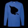 Valueweight long sleeve T Thumbnail