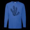 Valueweight long sleeve T Thumbnail