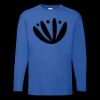 Valueweight long sleeve T Thumbnail