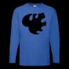 Valueweight long sleeve T Thumbnail