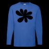 Valueweight long sleeve T Thumbnail