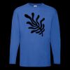 Valueweight long sleeve T Thumbnail