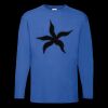 Valueweight long sleeve T Thumbnail