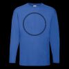 Valueweight long sleeve T Thumbnail