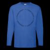 Valueweight long sleeve T Thumbnail