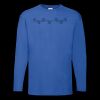 Valueweight long sleeve T Thumbnail