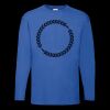 Valueweight long sleeve T Thumbnail