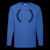 Valueweight long sleeve T Thumbnail