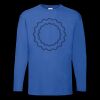 Valueweight long sleeve T Thumbnail