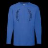 Valueweight long sleeve T Thumbnail