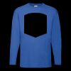 Valueweight long sleeve T Thumbnail