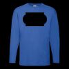 Valueweight long sleeve T Thumbnail