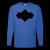 Valueweight long sleeve T Thumbnail
