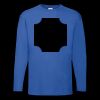 Valueweight long sleeve T Thumbnail