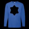 Valueweight long sleeve T Thumbnail