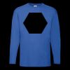 Valueweight long sleeve T Thumbnail