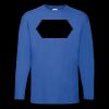 Valueweight long sleeve T Thumbnail