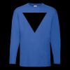 Valueweight long sleeve T Thumbnail