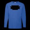 Valueweight long sleeve T Thumbnail