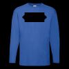 Valueweight long sleeve T Thumbnail