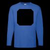 Valueweight long sleeve T Thumbnail