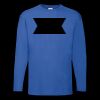 Valueweight long sleeve T Thumbnail