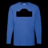 Valueweight long sleeve T Thumbnail