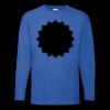 Valueweight long sleeve T Thumbnail