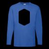 Valueweight long sleeve T Thumbnail