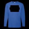 Valueweight long sleeve T Thumbnail