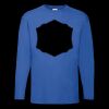 Valueweight long sleeve T Thumbnail