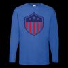 Valueweight long sleeve T Thumbnail