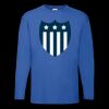 Valueweight long sleeve T Thumbnail