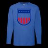 Valueweight long sleeve T Thumbnail