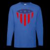 Valueweight long sleeve T Thumbnail