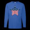 Valueweight long sleeve T Thumbnail