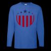 Valueweight long sleeve T Thumbnail