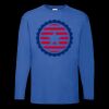 Valueweight long sleeve T Thumbnail