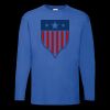 Valueweight long sleeve T Thumbnail