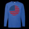 Valueweight long sleeve T Thumbnail