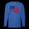 Valueweight long sleeve T Thumbnail