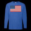 Valueweight long sleeve T Thumbnail